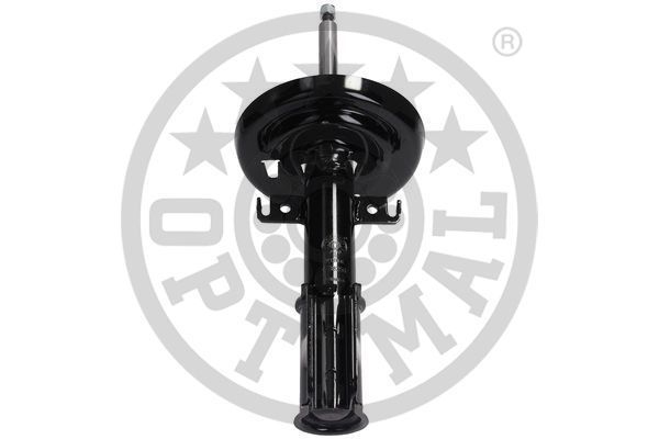 Amortizatorius OPTIMAL A-3825G