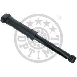 Amortizatorius OPTIMAL A-3826G