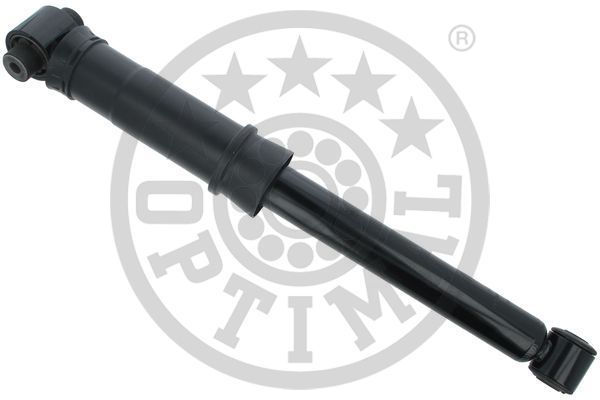 Amortizatorius OPTIMAL A-3826G