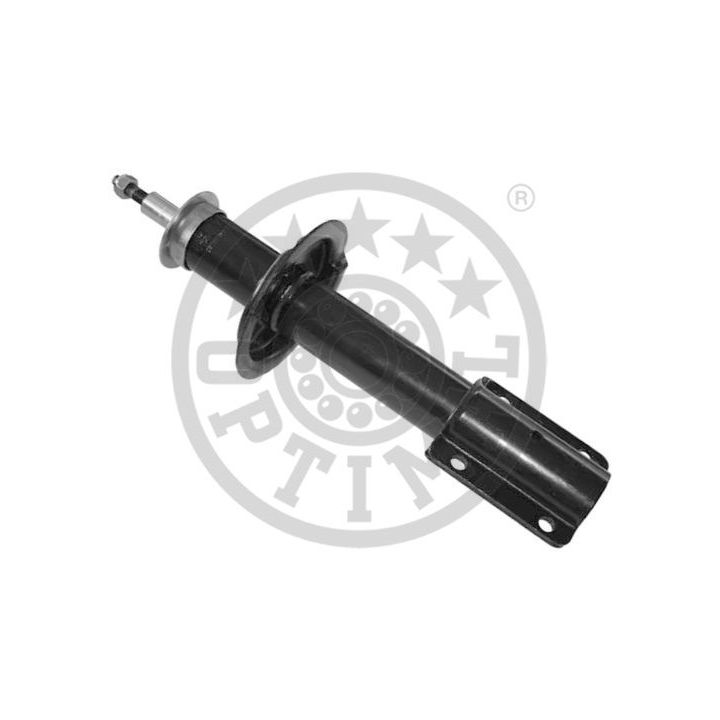 Amortizatorius OPTIMAL A-3851H