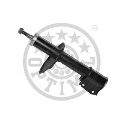 Amortizatorius OPTIMAL A-3855H