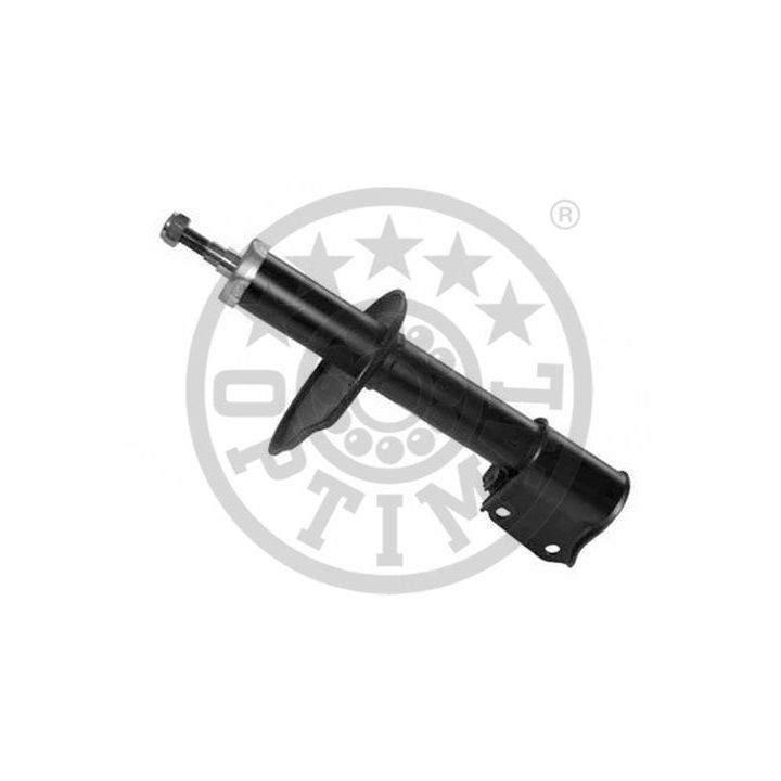 Amortizatorius OPTIMAL A-3855H