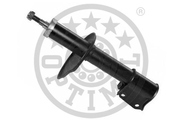Amortizatorius OPTIMAL A-3855H