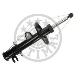 Amortizatorius OPTIMAL A-3883GL