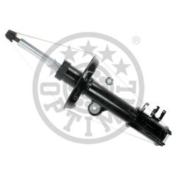 Amortizatorius OPTIMAL A-3883GR