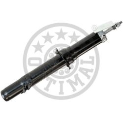 Amortizatorius OPTIMAL A-3890GL