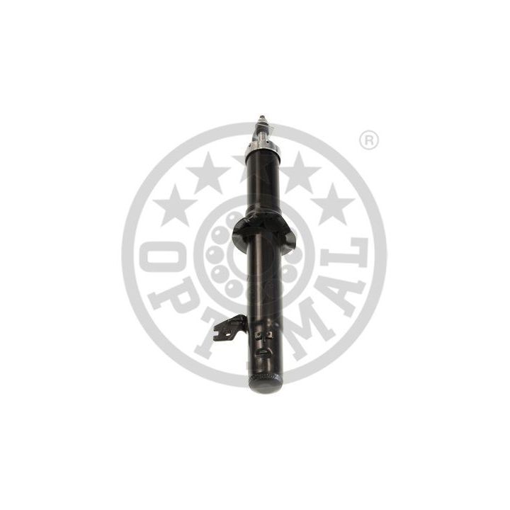 Amortizatorius OPTIMAL A-3890GL