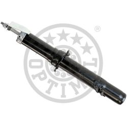 Amortizatorius OPTIMAL A-3890GR