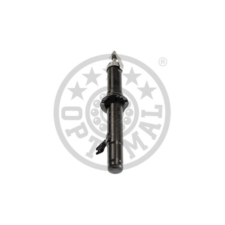 Amortizatorius OPTIMAL A-3890GR
