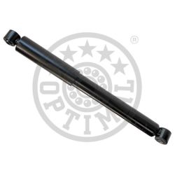 Amortizatorius OPTIMAL A-3891G
