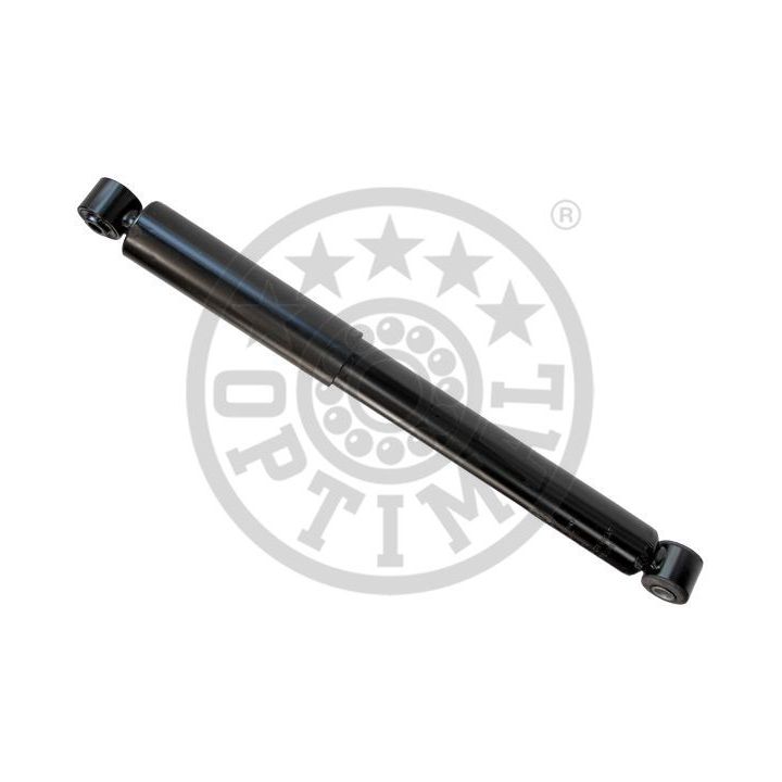 Amortizatorius OPTIMAL A-3891G