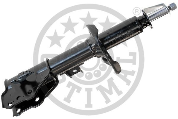 Amortizatorius OPTIMAL A-3892GL