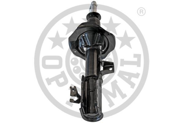 Amortizatorius OPTIMAL A-3892GL