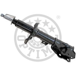 Amortizatorius OPTIMAL A-3892GR