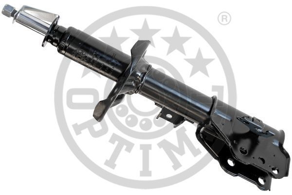 Amortizatorius OPTIMAL A-3892GR