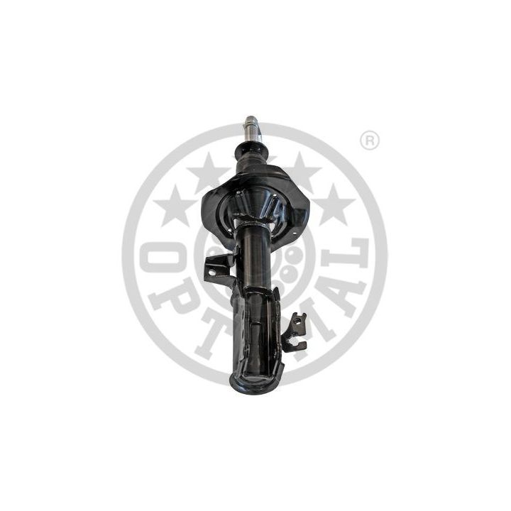 Amortizatorius OPTIMAL A-3892GR