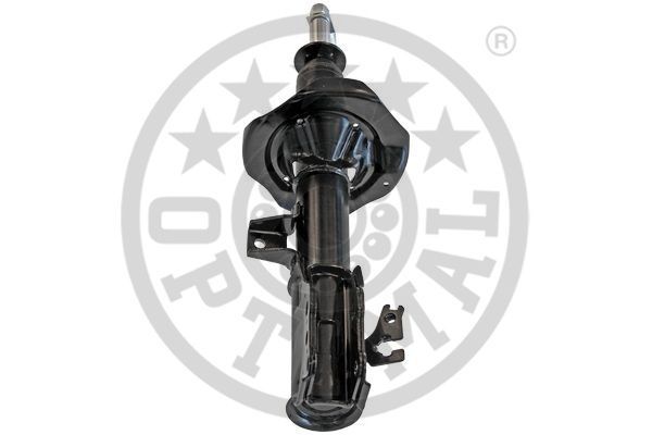 Amortizatorius OPTIMAL A-3892GR