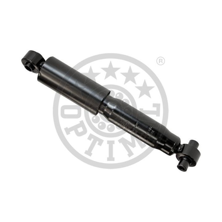 Amortizatorius OPTIMAL A-3893G