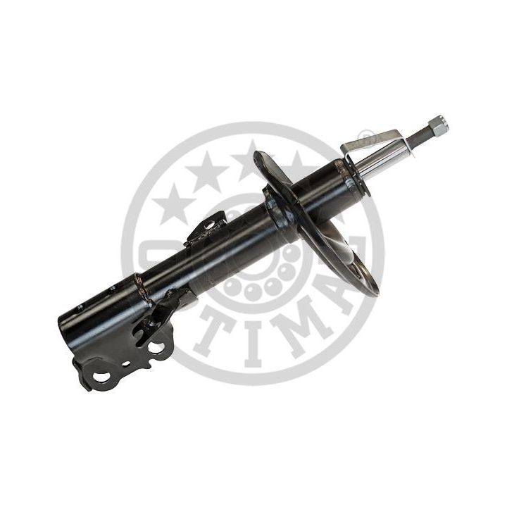 Amortizatorius OPTIMAL A-3913GL