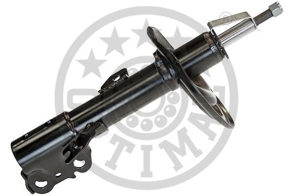 Amortizatorius OPTIMAL A-3913GL