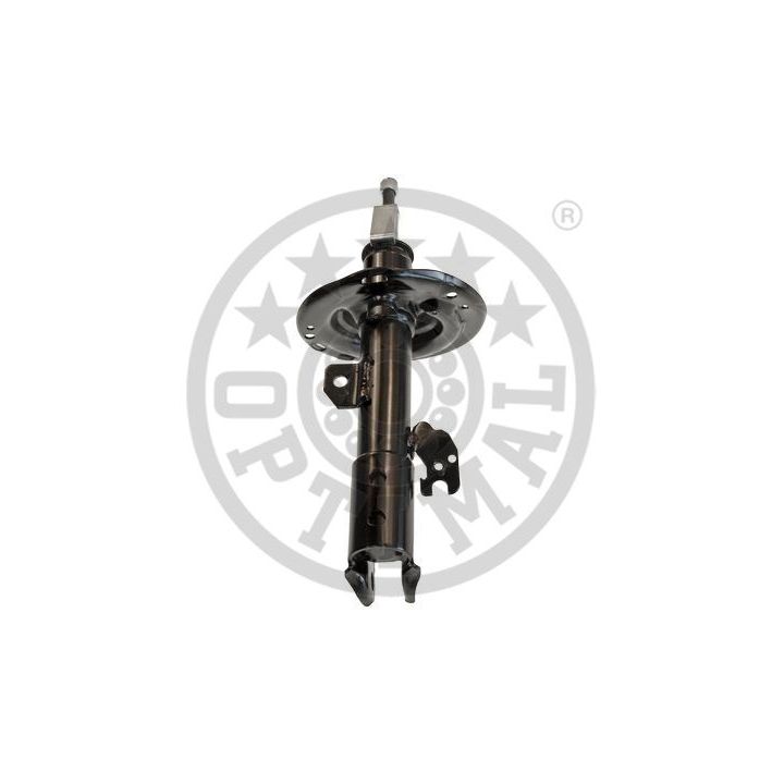 Amortizatorius OPTIMAL A-3913GL