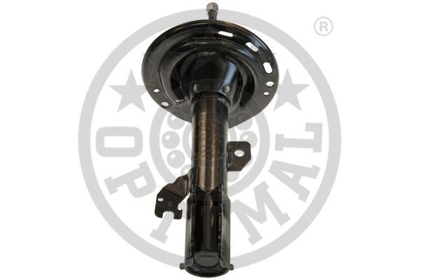 Amortizatorius OPTIMAL A-3913GL