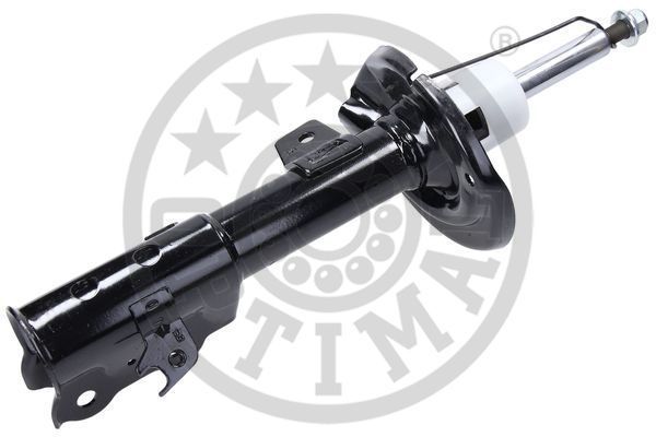 Amortizatorius OPTIMAL A-3928GL