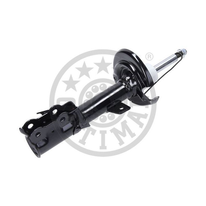Amortizatorius OPTIMAL A-3928GL