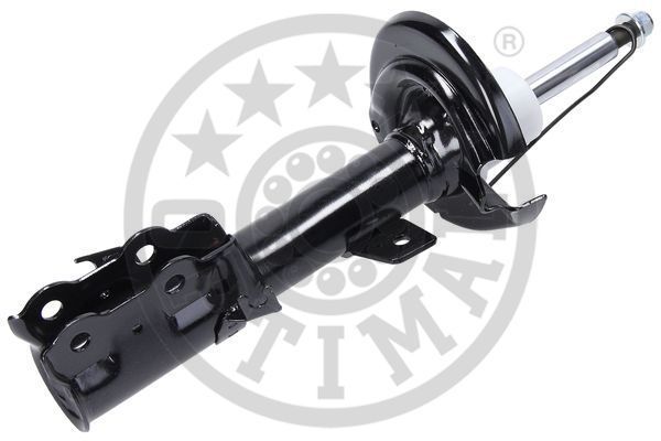 Amortizatorius OPTIMAL A-3928GL
