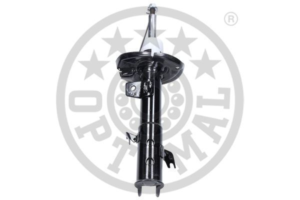 Amortizatorius OPTIMAL A-3928GL