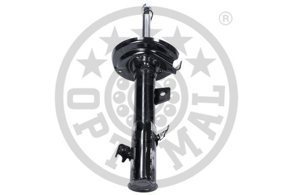 Amortizatorius OPTIMAL A-3928GL