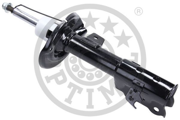 Amortizatorius OPTIMAL A-3928GR