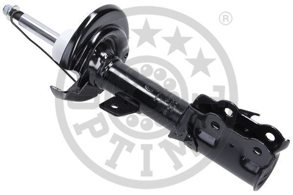 Amortizatorius OPTIMAL A-3928GR