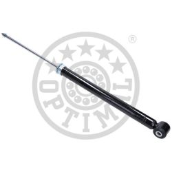 Amortizatorius OPTIMAL A-3930G