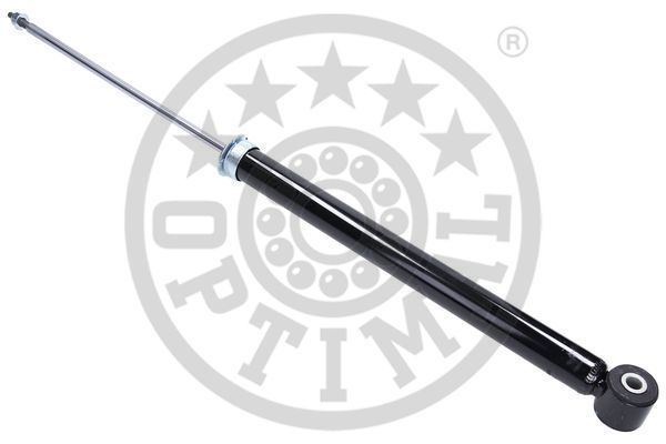 Amortizatorius OPTIMAL A-3930G