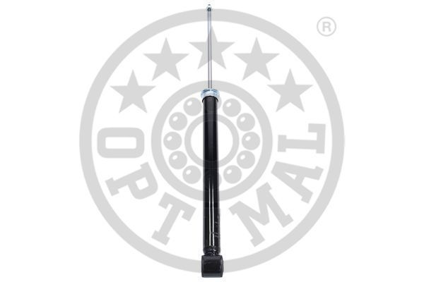 Amortizatorius OPTIMAL A-3930G