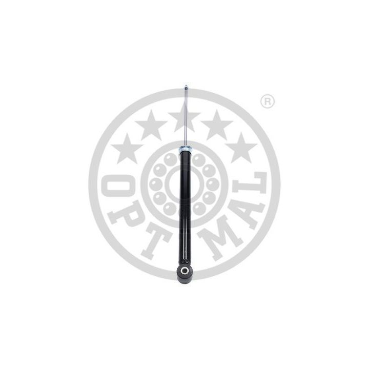 Amortizatorius OPTIMAL A-3930G