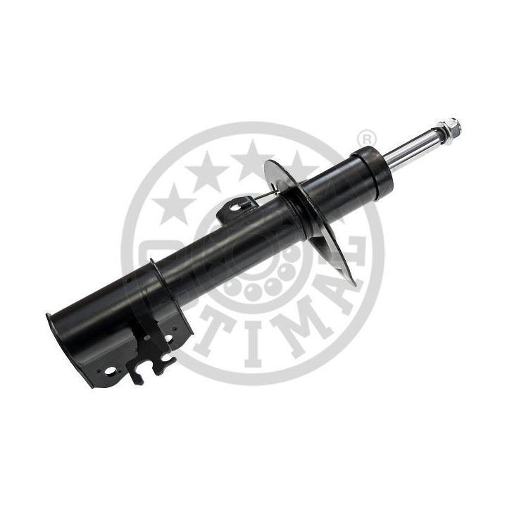 Amortizatorius OPTIMAL A-3935GL