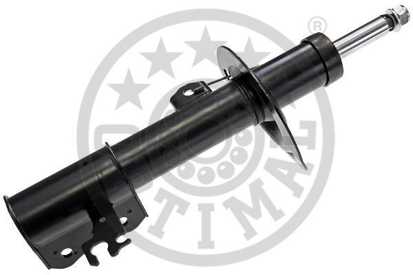 Amortizatorius OPTIMAL A-3935GL