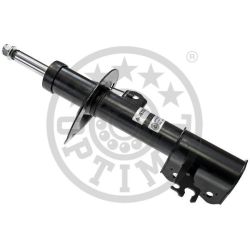 Amortizatorius OPTIMAL A-3935GR
