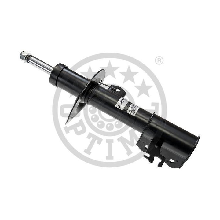Amortizatorius OPTIMAL A-3935GR