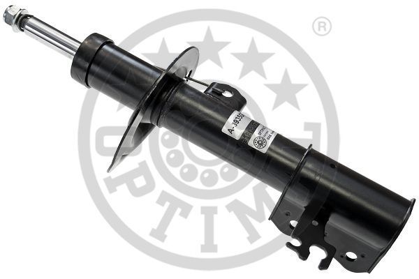 Amortizatorius OPTIMAL A-3935GR