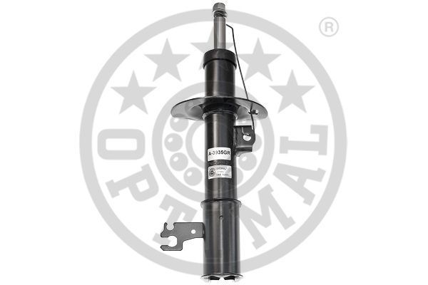 Amortizatorius OPTIMAL A-3935GR