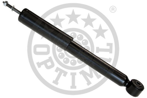 Amortizatorius OPTIMAL A-3936G