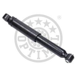 Amortizatorius OPTIMAL A-3937G
