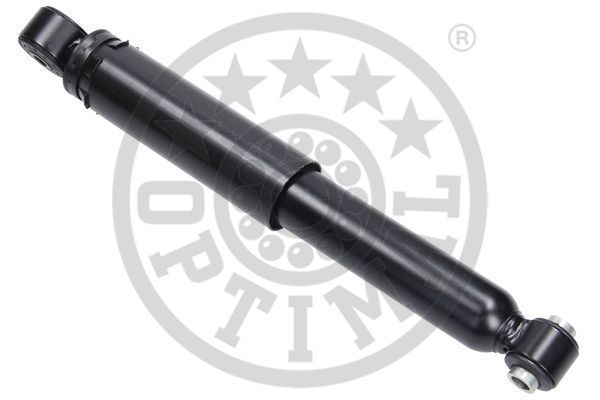 Amortizatorius OPTIMAL A-3937G