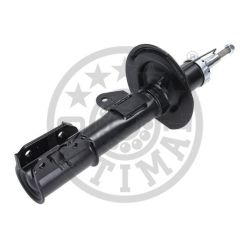 Amortizatorius OPTIMAL A-3938GL