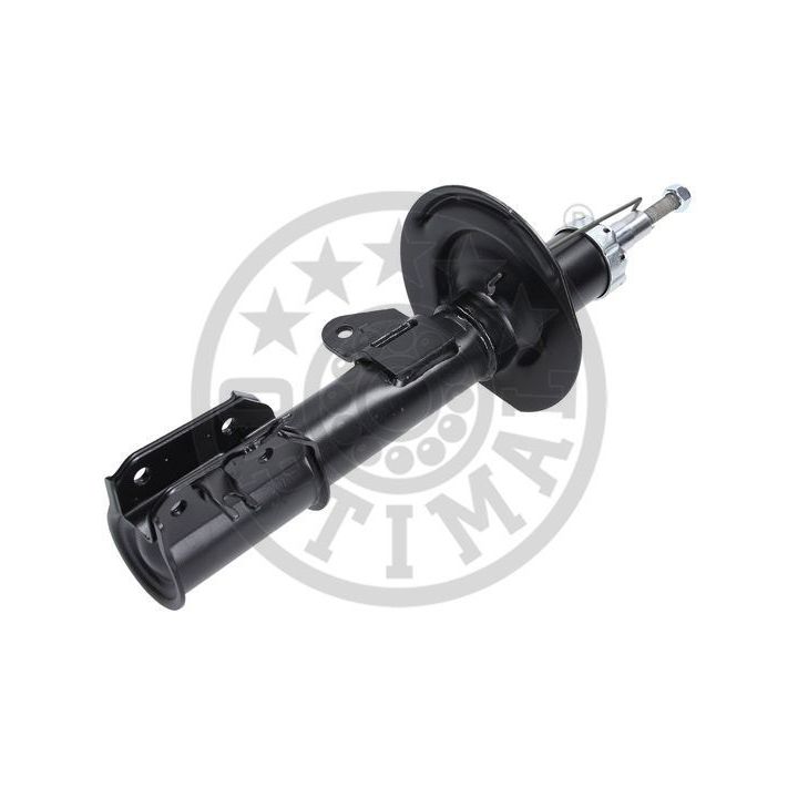 Amortizatorius OPTIMAL A-3938GL