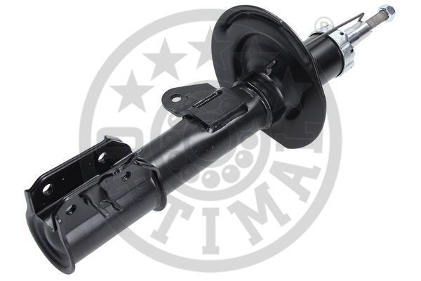 Amortizatorius OPTIMAL A-3938GL