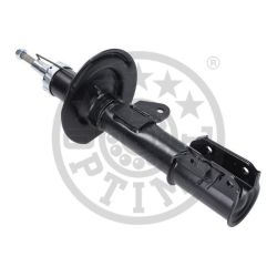 Amortizatorius OPTIMAL A-3938GR